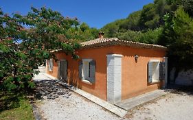 La Petite Maison